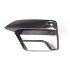 Carbon Fiber Front Bumper Air Duct Vents – BMW F90 M5 LCI 2021+