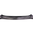 Carbon Fiber Front Bumper Lip for BMW M4 F82 / F83