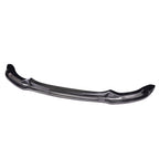 Carbon Fiber Front Bumper Lip for BMW M4 F82 / F83