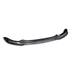 Carbon Fiber Front Bumper Lip for BMW M4 F82 / F83