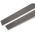 Carbon Fiber Side Skirt for BMW F32 4 Series Coupe / F82 / F83 M4