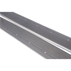 Carbon Fiber Side Skirt for BMW F32 4 Series Coupe / F82 / F83 M4
