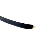 Carbon Fiber Roof Spoiler for BMW X5 F15 (2014-2018)