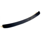 Carbon Fiber Roof Spoiler for BMW X5 F15 (2014-2018)
