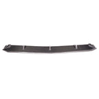 Carbon Fiber 3PC Front Lip for BMW X5M F95 (2021+)