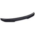 Carbon Fiber Trunk Spoiler for BMW 2 Series G42 / M2 G87 (2022+)