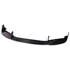 Carbon Fiber 3PC Front Lip for BMW M2 G87 (2022+)