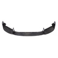 Carbon Fiber 3PC Front Lip for BMW M2 G87 (2022+)
