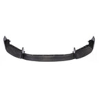 Carbon Fiber 3PC Front Lip for BMW M2 G87 (2022+)