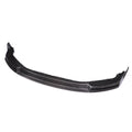 Carbon Fiber Front Lip for BMW M2 G87 (2022+)