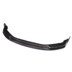 Carbon Fiber Front Lip for BMW M2 G87 (2022+)