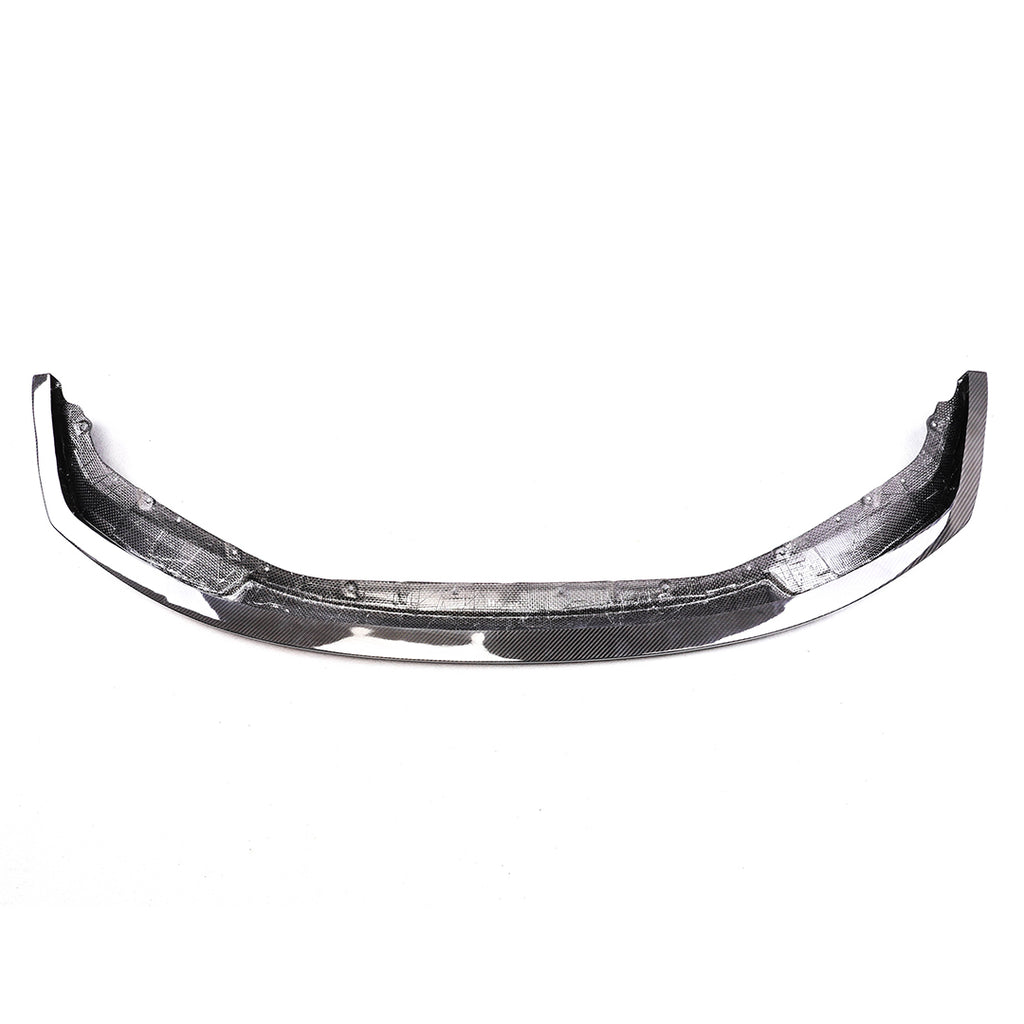 Carbon Fiber Front Lip for BMW M2 G87 (2022+)