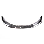 Carbon Fiber Front Lip for BMW M2 G87 (2022+)