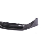 Carbon Fiber Front Lip for BMW M2 G87 (2022+)