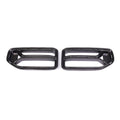 Carbon Fiber Kidney Grille for BMW M2 G87 (2022+)