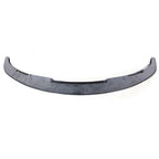 Carbon Fiber MTV Style Front Bumper Lip for BMW F30 / F80