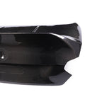 Carbon Fiber Trunk for BMW M2 G87 (2022+)