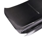 Carbon Fiber Trunk for BMW M2 G87 (2022+)