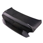 Carbon Fiber Trunk for BMW M2 G87 (2022+)