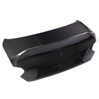 Carbon Fiber Trunk for BMW M2 G87 (2022+)