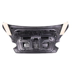 Carbon Fiber Trunk for BMW M2 G87 (2022+)