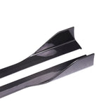 Carbon Fiber Side Skirt for BMW M2 G87 (2022+)