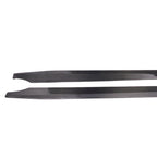 Carbon Fiber Side Skirt for BMW M2 G87 (2022+)