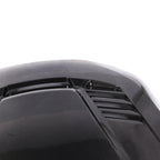 Carbon Fiber Hood for BMW M2 G87 (2022+)