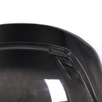 N2 Style Dry Carbon Fiber Hood with Functional Vents – BMW M2 G87 (2022+)