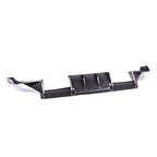 Carbon Fiber Rear Diffuser for BMW M2 G87 Coupe (2022-2023)