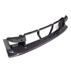 Carbon Fiber Front Bumper Lower Vent Grille – BMW M2 G87 (2023+)