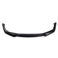 Carbon Fiber MP Style 3PC Front Lip for BMW G20