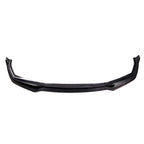 Carbon Fiber MP Style 3PC Front Lip for BMW G20