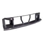 Carbon Fiber Front Bumper Lower Vent Grille – BMW M2 G87 (2023+)