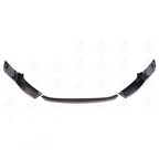 Full Carbon Fiber Body Kit for BMW M2 G87 (2022+)