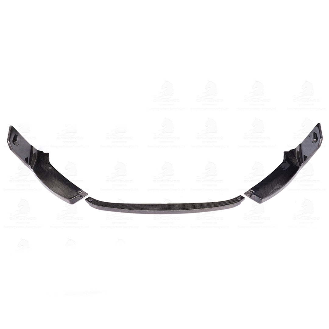 Full Carbon Fiber Body Kit for BMW M2 G87 (2022+)