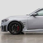 Full Carbon Fiber Body Kit for BMW M2 G87 (2022+)