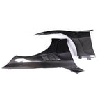 Carbon Fiber Vented Fender – BMW M3 G80 / M4 G82 (2021+)