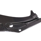 Carbon Fiber Headlight Cover – BMW M2 G87 (2022+)
