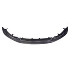 GT4 Style Carbon Fiber Front Lip – BMW F80 M3 / F82 F83 M4 (2014-2019)