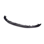 GT4 Style Carbon Fiber Front Lip – BMW F80 M3 / F82 F83 M4 (2014-2019)