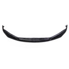 Carbon Fiber Front Lip – BMW M3 G80 and M4 G82 / G83 (2021+)
