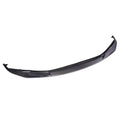 Carbon Fiber Front Lip – BMW M3 G80 and M4 G82 / G83 (2021+)