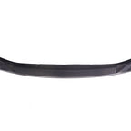 Carbon Fiber Front Lip – BMW M3 G80 and M4 G82 / G83 (2021+)