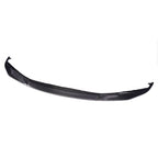 Carbon Fiber Front Lip – BMW M3 G80 and M4 G82 / G83 (2021+)
