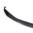 Carbon Fiber Front Lip – BMW M3 G80 and M4 G82 / G83 (2021+)