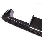 Carbon Fiber Rear Diffuser for BMW M3 G80 / M4 G82 / G83 (2021+)