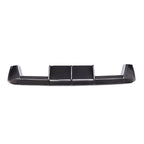 Carbon Fiber Rear Diffuser for BMW M3 G80 / M4 G82 / G83 (2021+)