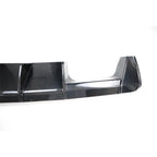 Carbon Fiber Rear Diffuser for BMW M3 G80 / M4 G82 / G83 (2021+)