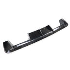 Carbon Fiber Rear Diffuser for BMW M3 G80 / M4 G82 / G83 (2021+)